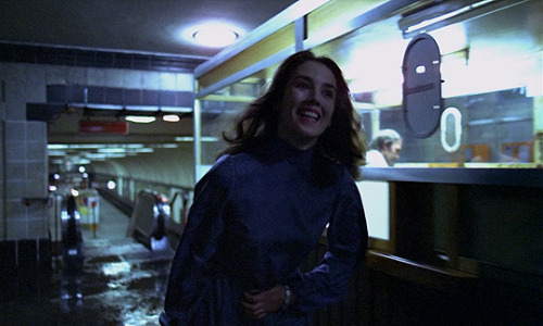 marypickfords:Possession (Andrzej Zulawski, 1981)