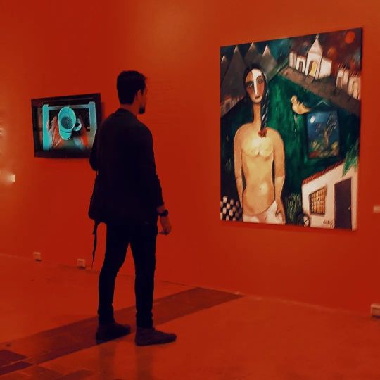 Tumblr media