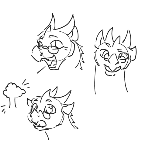 Just Realized I Cant Resppond To The Same Ask Twice But Anyway CRICKTES !! I Love Cricket So Much I Love