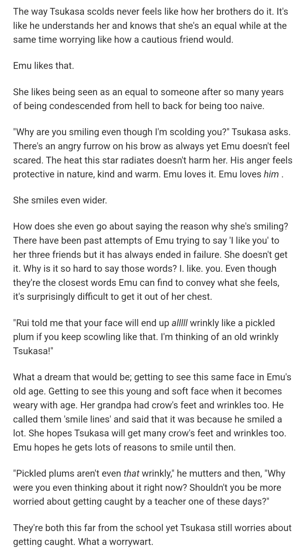 Tumblr media