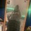 bbwrose