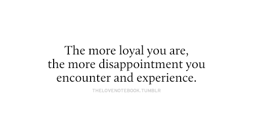 kushandwizdom:  Everything Love 
