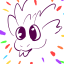 raspberrythedragonlord