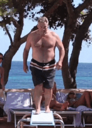 wrinkleshop: suruatgip: Jason Leonard ……with shorts… HA! I was right, is him :D