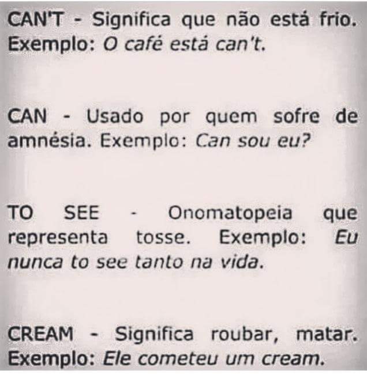 batmatheus05:  😂😂😂😂😂😂😂😂😂😂