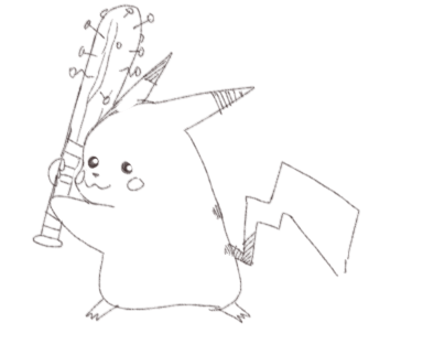 inkerton-kun: 