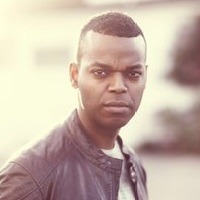 beautifulfaaces: Demore Barnes Facts  	February 26, 1976  	  	Canadian actor Filmography