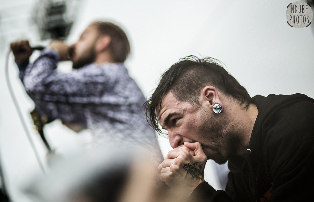 tallandsad:  Issues, 3.15 *ReEdits* (by NDubePhotos)