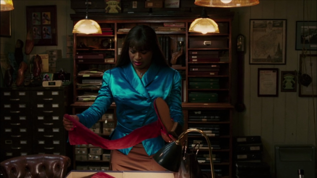 amusementforme:  this film is glorious  &lt;3&lt;3&lt;3&lt;3