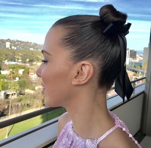 millie bobby brown