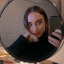 miss-kirkeblog