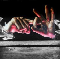 zona-graffitis:  Norm