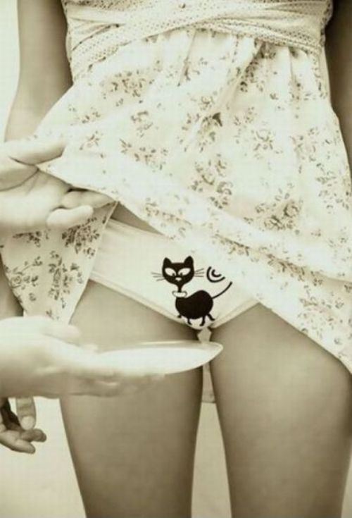 #leche de viejospellejos