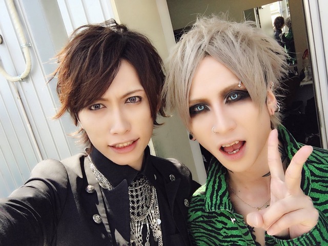 ミズキ Tumblr Posts Tumbral Com ミズキ Tumblr Posts Tumbral Com