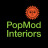 PopMod Interiors