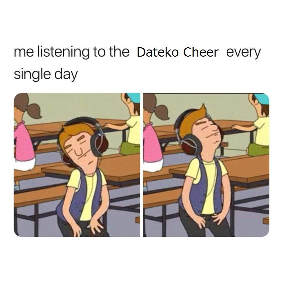 Go Go Let S Go Let S Go Dateko Explore Tumblr Posts And Blogs Tumgir Go Go Let S Go Let S Go Dateko Explore Tumblr Posts And Blogs Tumgir