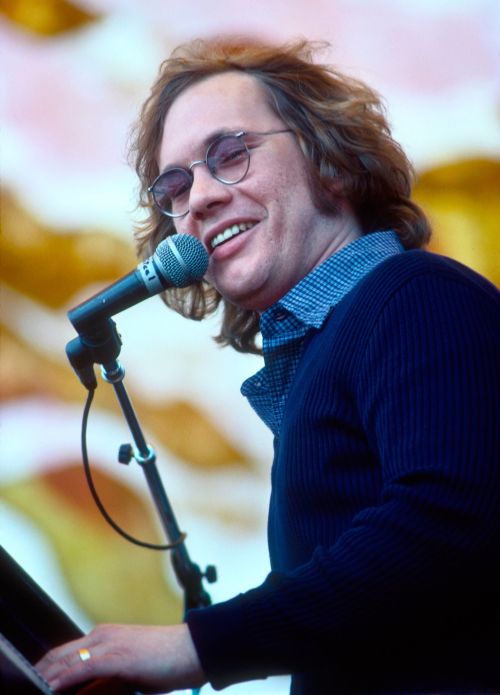 zimtrim: Warren Zevon