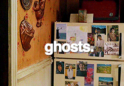 flowercrownyuriarchive:  spn memeeight supernatural beings 