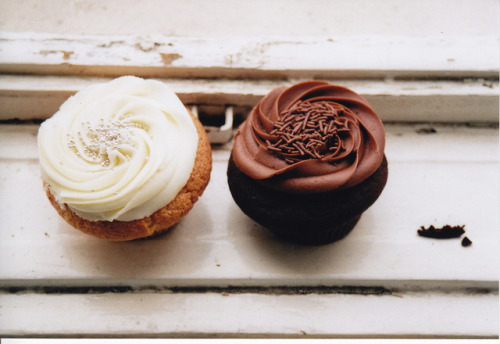 coldheartx:  無標題 by maren~ on Flickr. 