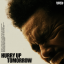 theweekndxo-news-and-more