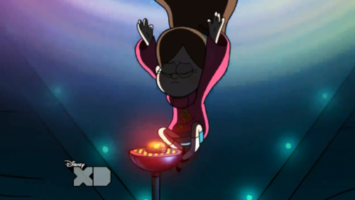 phantomrose96:Okay but just, on top of everythingItwassuchabeautifulepisodeohmygod