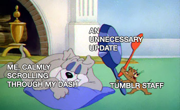 Tumblr media