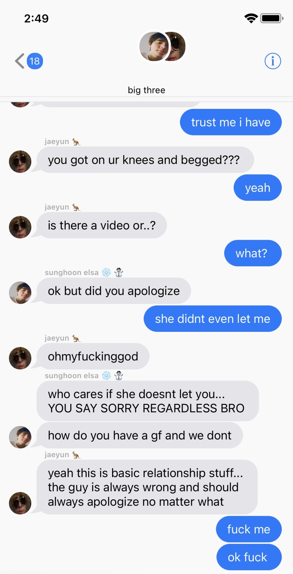 Tumblr media
