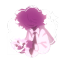socialityl