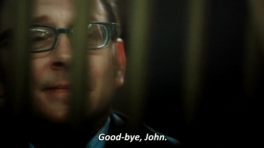 iskananana:Team Machine + goodbyes in “return 0″