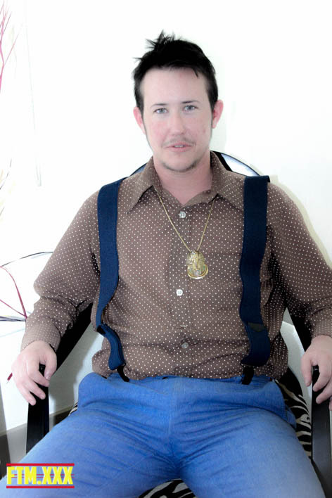 transisthenewgay:  ftm-xxx:Coming soon to http://ftm.xxx the hot and sexy Eddie Wood. Go join FTM.XXX to get some of the hottest ftm porn! @transisthenewgay   #transisthenewgay #eddiewood i haven’t seen this until just now!  upping my tumblr game