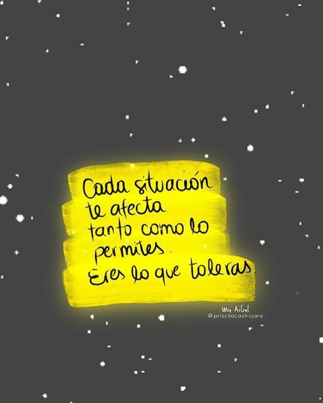 (...)