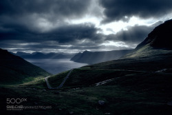 socialfoto:Faroe Islands. by GijeCho #SocialFoto