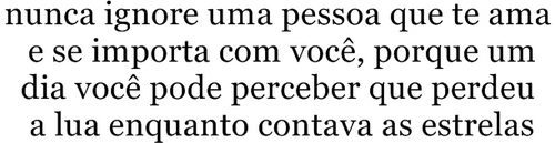 (Im) Perfect ღ