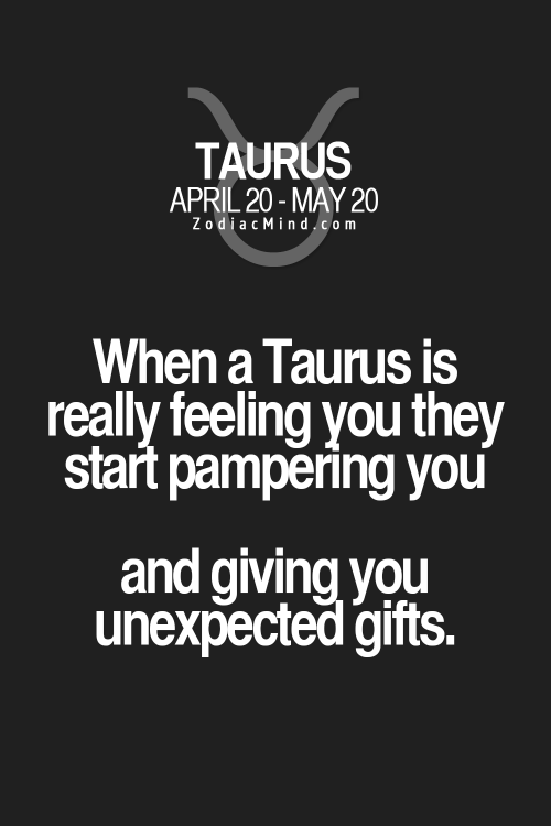 I have learned that this is absolutely true.  :D