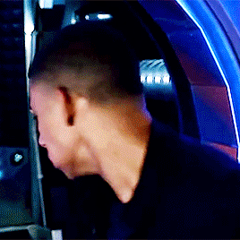 blacksiren: #punch guys look pretty bad girls do it well