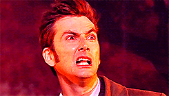quickcilver:  your hair, sir (◠‿◠✿) 