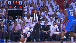 goodkidmadciity:  Wade:06 and 12 finals