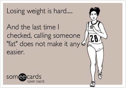 fitness-and-bodybuilding:  Re-Blog if you like this ;P