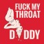 daddyslittlegirl