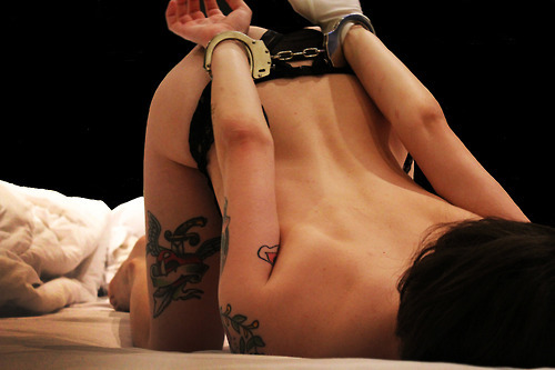 http://suicidebetties.tumblr.com/https://www.facebook.com/suicidebetties69