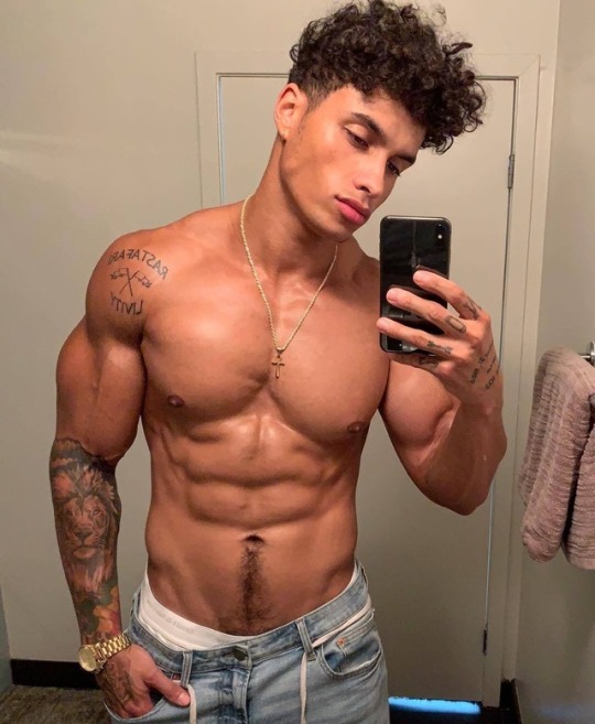 baddfitness:  