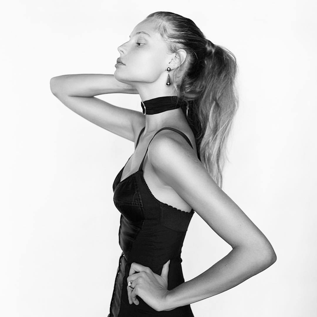 mgfpage:   New Collection “ Lolita ” launching 5 of September 💥 @magdalenafrackowiakjewelry