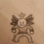 sherbettheaxolotl