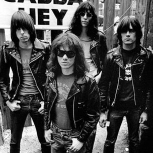 Tommy Ramone, The Ramones Original Member, Dead at Age 65, R.I.P.