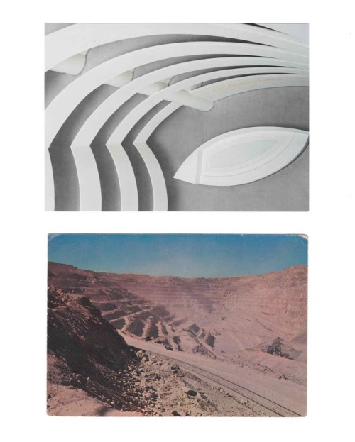 Ignacio Perez Meruane
a curving wave that never breaks
Opening and book release
Published by Colpa Press
Wednesday, 22 January, 8:00 - 10 PM
Los Angeles Contemporary Archive