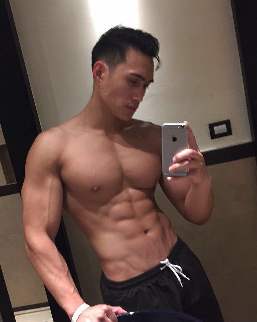 vietboysparadise:IG: nguyend11