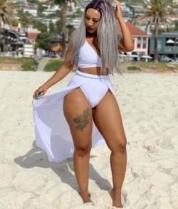 princejazziedad:DeliciouslySexy. Curvy. Gorgeous. BootiDelicious Mami Ms Oasi__Bree