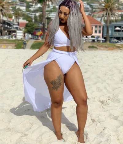 princejazziedad:DeliciouslySexy. Curvy. Gorgeous. BootiDelicious Mami Ms Oasi__Bree