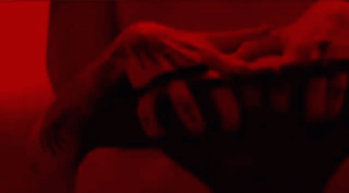 daddyssinfulxbabygirlssideblog - Red Aesthetics