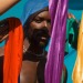 finestandard:“Rag Lady” shot by @egowhatego for his “Capturing Black Beauty”
